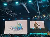 Square Enix odhaľuje Evercold, novú mrazivú expanziu pre Final Fantasy XIV